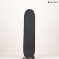 Jart Classic Mini Complete skateboard žltý JACO0022A002 10