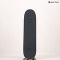 Jart Classic Complete skateboard hnedý JACO0022A006 10