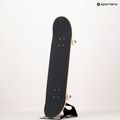 Globe G0 classic skateboard Fubar black and red 10525402 9