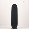 Globe G1 Stay Tuned classic skateboard black 10525372 9