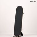Element Home Sick klasický skateboard vo farbe 531589564 9