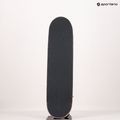 Globe G1 Diablo 2 classic skateboard black and beige 10525306 9
