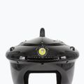 BearCreeks iCatcher Pro návnada loď + GPS autopilot Echosounder systém BC202 čierna BC.V3.PRO.20 2