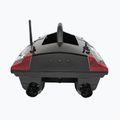 BearCreeks iCatcher Pro návnada loď + GPS autopilot Echosounder systém BC202 čierna BC.V3.PRO.20 4