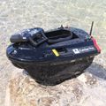 BearCreeks iCatcher Pro návnada loď + GPS autopilot Echosounder systém BC202 čierna BC.V3.PRO.20 6