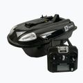 BearCreeks Navitec Bait boat Lithium Version black BC.V2.LITH