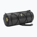 Taška na riadidlá na bicykel Rockbros 30110010001 Bike Front Bag black
