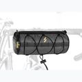 Taška na riadidlá na bicykel Rockbros 30110010001 Bike Front Bag black 2