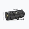 Taška na riadidlá na bicykel Rockbros 30110010001 Bike Front Bag black 3