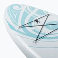 SUP doska MOAI 10'6" M-21106 6