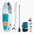 SUP doska MOAI 11'0" M-21110