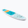 SUP doska MOAI 11'0" M-21110 2