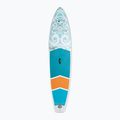 SUP doska MOAI 11'0" M-21110 3