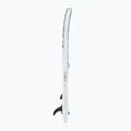 SUP doska MOAI 11'0" M-21110 5
