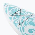 SUP doska MOAI 11'0" M-21110 6