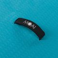 SUP doska MOAI 11'0" M-21110 8
