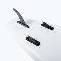SUP doska MOAI 11'0" M-21110 9