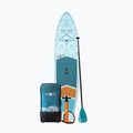 SUP doska MOAI 11'0" M-21110