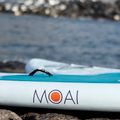SUP doska MOAI 11'0" M-21110 10
