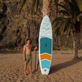 SUP doska MOAI 11'0" M-21110 11