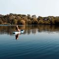 SUP doska MOAI 11'0" M-21110 12