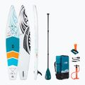 SUP doska MOAI 12'6" M-21126