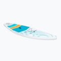 SUP doska MOAI 12'6" M-21126 2