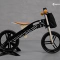 Kinderkraft Runner cross-country bicykel čierny KKRRUNVBLKAC 7