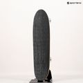 Detský longboard Mechanics Medium Alu 21 green MedAlu21 skateboard 7
