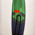 Kitesurfingová doska Ozone Torque V2 zelená KBTQV213842N 7