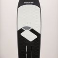 Kitesurfingová doska Ozone Apex V1 čierna KBAPV112545K 6