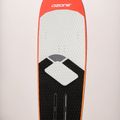 Kitesurfingová doska Ozone Apex V1 oranžová KBAPV112545O 6