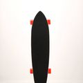 Playlife longboard Cherokee color skateboard 880292 13
