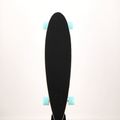 Playlife Seneca longboard skateboard modrý 880294 13