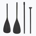 SUP/kajak pádlo MOAI M-21KP2 3