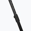 SUP/kajak pádlo MOAI M-21KP2 4