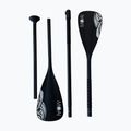 SUP/kajak pádlo MOAI M-21KP2