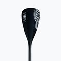 SUP/kajak pádlo MOAI M-21KP2 3