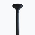 SUP/kajak pádlo MOAI M-21KP2 4