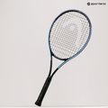 Tenisová raketa HEAD Gravity Lite black-blue 233851 12