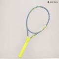 Tenisová raketa HEAD Graphene 360+ Extreme Pro žltá 235300 14