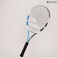 Babolat Evo Drive Lite Dámska tenisová raketa modrá 102454 11