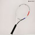 Tenisová raketa Tecnifibre TF40 305 UNC biela 14TF403052 8