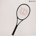 Tenisová raketa Wilson Pro Staff 97Ul V13.0 čierna WR057410U 8