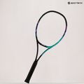 Tenisová raketa YONEX VCORE PRO 97 čierna 8