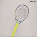 Tenisová raketa HEAD Graphene 360+ Extreme S žltá 235340 11