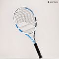 Tenisová raketa Babolat Evo Drive Woman 102453 11