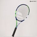Tenisová raketa Babolat Boost Drive modrá 121221 9