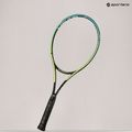 Tenisová raketa HEAD Gravity Pro black 233801 11