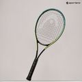 Tenisová raketa HEAD Gravity MP black 233821 11